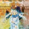 Vol.10 Freezing