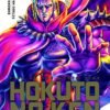 Vol.10 Hokuto no Ken - Ken, le survivant