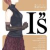 Vol.10 Iruma à l'école des démons