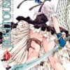 Vol.10 Ikigami - Préavis de mort - Collector