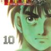 Vol.10 Iruma à l'école des démons