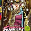 Vol.10 Jojo's bizarre adventure - Saison 4 - Diamond is unbreakable