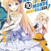 Vol.10 Kongoh Bancho