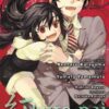 Vol.10 Kure-nai