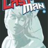 Vol.10 Lastman - Collector