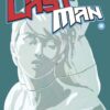 Vol.10 Lastman - Collector