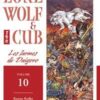 Vol.10 Lord