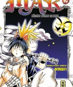 Vol.10 Mar