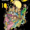 Vol.10 Moonlight Act