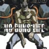 Vol.10 No Guns Life