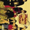 Vol.10 Prince Eleven - La double vie de Midori