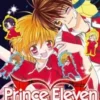 Vol.10 Princes du thé (les)