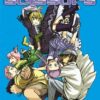 Vol.10 Puzzle