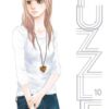 Vol.10 Puzzle