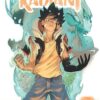 Vol.10 Radiant