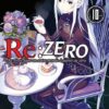 Vol.10 Re/Member