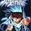 Vol.10 Shaman king - Star Edition