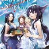 Vol.10 The Heroic Legend of Arslân