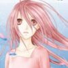Vol.10 Twinkle Stars