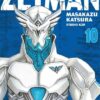 Vol.10 Zetman