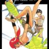 Vol.11 A Certain Magical Index
