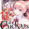 Vol.11 A Certain Magical Index