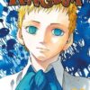 Vol.11 Arcane de l'aube (l')
