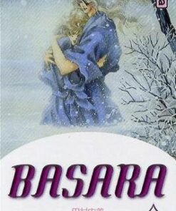 Vol.11 Basara