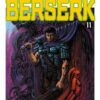 Vol.11 Beet the Vandel Buster