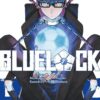 Vol.11 Blue Lock - Collector