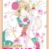 Vol.11 Card Captor Sakura