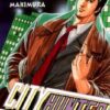 Vol.11 City Hunter - Rebirth