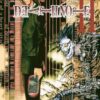 Vol.11 Dead Dead Demon's DeDeDeDe Destruction