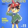 Vol.11 Détective Conan