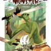 Vol.11 Dofus Monster (Bworker)