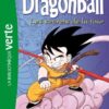 Vol.11 Dragon Ball - Perfect Edition