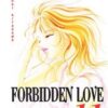 Vol.11 Food wars (Demain sera un autre jour)