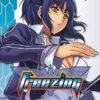 Vol.11 Freezing