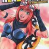 Vol.11 Hell's Paradise