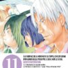 Vol.11 Hinamatsuri
