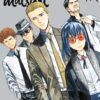 Vol.11 Hinamatsuri
