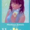 Vol.11 I''s - Perfect
