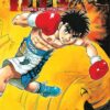Vol.11 Iruma à l'école des démons
