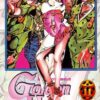 Vol.11 Jojo's bizarre adventure - Saison 3 - Stardust Crusaders (D'Arby's Collection)