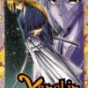 Vol.11 Kilari