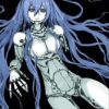 Vol.11 Komi cherche ses mots