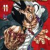 Vol.11 Komi cherche ses mots