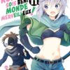 Vol.11 Kongoh Bancho