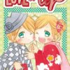 Vol.11 Love Mode