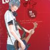 Vol.11 Lovely Complex